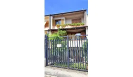 Aste giudiziarie immobiliari online - 1.0