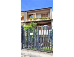 Aste giudiziarie immobiliari online - 4.0