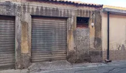 Aste giudiziarie immobiliari online - 1.0