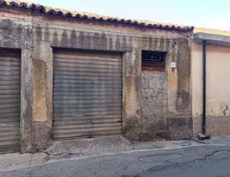 Aste giudiziarie immobiliari online - 9.0