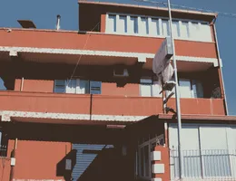 Aste giudiziarie immobiliari online - 5.0
