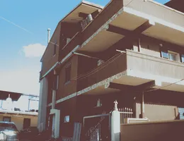 Aste giudiziarie immobiliari online - 1.0