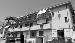 Aste giudiziarie immobiliari online - 12.0