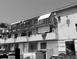 Aste giudiziarie immobiliari online - 8.0