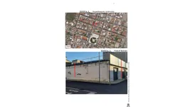 Aste giudiziarie immobiliari online - 9.0
