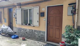 Aste giudiziarie immobiliari online - 1.0