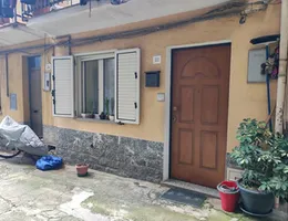 Aste giudiziarie immobiliari online - 2.0