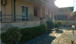 Aste giudiziarie immobiliari online - 6.0