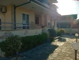 Aste giudiziarie immobiliari online - 8.0