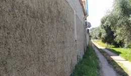 Aste giudiziarie immobiliari online - 9.0
