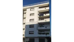 Aste giudiziarie immobiliari online - 6.0