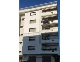 Aste giudiziarie immobiliari online - 6.0