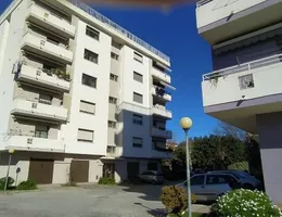 Aste giudiziarie immobiliari online - 2.0