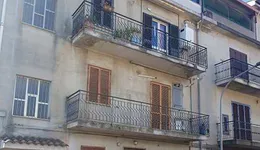 Aste giudiziarie immobiliari online - 4.0