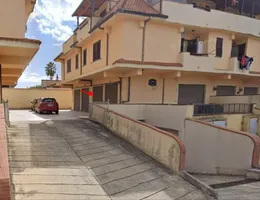 Aste giudiziarie immobiliari online - 2.0