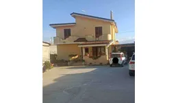 Aste giudiziarie immobiliari online - 4.0
