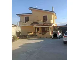 Aste giudiziarie immobiliari online - 6.0
