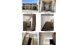 Aste giudiziarie immobiliari online - 9.0