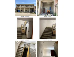 Aste giudiziarie immobiliari online - 3.0