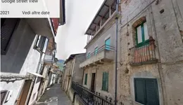 Aste giudiziarie immobiliari online - 3.0