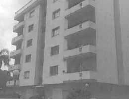 Aste giudiziarie immobiliari online - 3.0