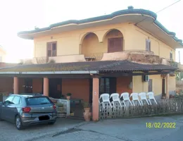 Aste giudiziarie immobiliari online - 7.0