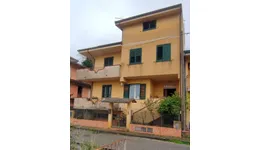 Aste giudiziarie immobiliari online - 1.0