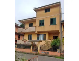 Aste giudiziarie immobiliari online - 7.0
