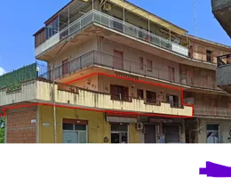 Aste giudiziarie immobiliari online - 5.0