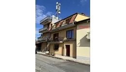 Aste giudiziarie immobiliari online - 1.0