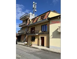 Aste giudiziarie immobiliari online - 11.0