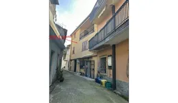 Aste giudiziarie immobiliari online - 3.0