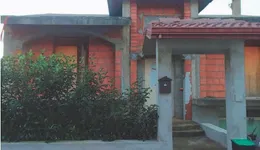 Aste giudiziarie immobiliari online - 5.0