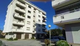 Aste giudiziarie immobiliari online - 10.0