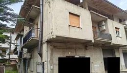 Aste giudiziarie immobiliari online - 11.0