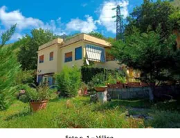 Aste giudiziarie immobiliari online - 12.0