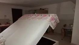 Aste giudiziarie immobiliari online - 3.0