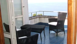 Aste giudiziarie immobiliari online - 9.0