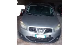 Aste giudiziarie mobiliari online - 7.0