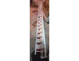 Aste giudiziarie mobiliari online - 11.0