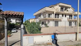 Aste giudiziarie immobiliari online - 10.0
