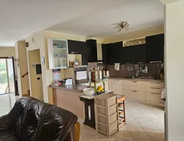 Aste giudiziarie immobiliari online - 4.0