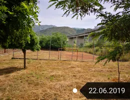 Aste giudiziarie immobiliari online - 3.0