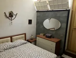 Aste giudiziarie immobiliari online - 11.0