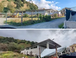 Aste giudiziarie immobiliari online - 6.0