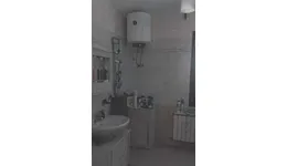 Aste giudiziarie immobiliari online - 8.0