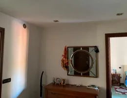 Aste giudiziarie immobiliari online - 7.0