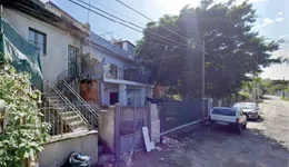 Aste giudiziarie immobiliari online - 3.0