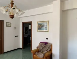 Aste giudiziarie immobiliari online - 2.0