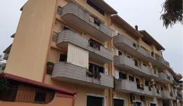 Aste giudiziarie immobiliari online - 3.0